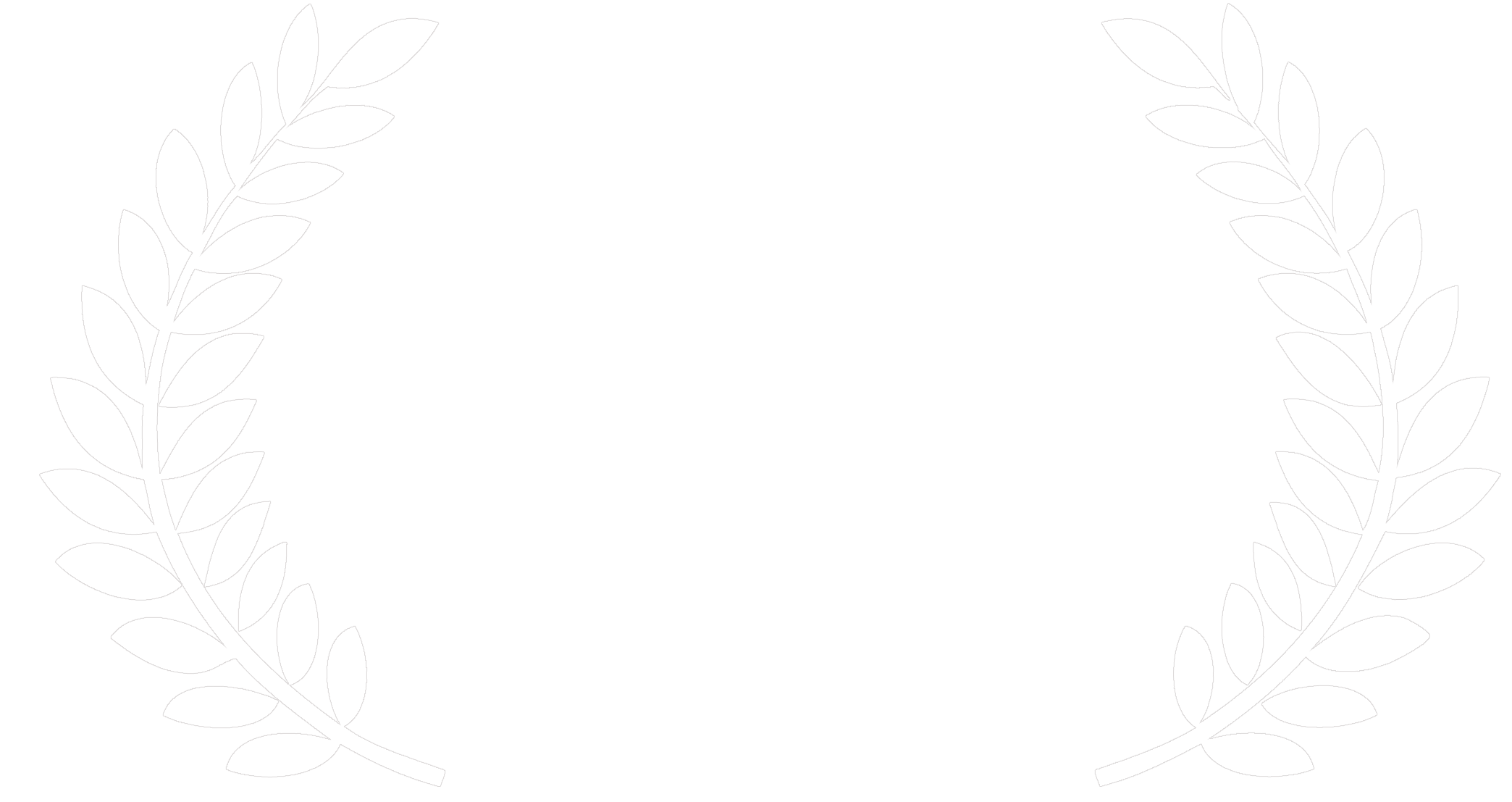 Festival laurel